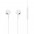 Навушники Samsung IC100 Type-C Earphones White (EO-IC100BWEGRU)-3-зображення