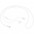 Навушники Samsung IC100 Type-C Earphones White (EO-IC100BWEGRU)-5-зображення