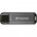 USB флеш накопичувач Transcend 256GB JetFlash 920 Black USB 3.2 (TS256GJF920)-0-зображення