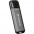 USB флеш накопичувач Transcend 256GB JetFlash 920 Black USB 3.2 (TS256GJF920)-1-зображення