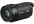 Цифр. відеокамера 4K Flash Panasonic HC-VXF1EE-K-1-зображення