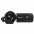 Цифр. відеокамера 4K Flash Panasonic HC-VXF1EE-K-4-зображення