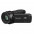 Цифр. видеокамера 4K Flash Panasonic HC-VXF1EE-K-5-изображение