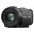 Цифр. видеокамера 4K Flash Panasonic HC-VXF1EE-K-9-изображение