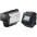 Цифр. видеокамера экстрим Sony HDR-AS300 c пультом д/у RM-LVR3-0-изображение