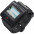 Цифр. видеокамера экстрим Sony HDR-AS300 c пультом д/у RM-LVR3-2-изображение