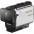 Цифр. видеокамера экстрим Sony HDR-AS300 c пультом д/у RM-LVR3-4-изображение