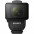 Цифр. видеокамера экстрим Sony HDR-AS300 c пультом д/у RM-LVR3-5-изображение
