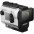 Цифр. видеокамера экстрим Sony HDR-AS300 c пультом д/у RM-LVR3-6-изображение