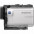 Цифр. видеокамера экстрим Sony HDR-AS300 c пультом д/у RM-LVR3-8-изображение