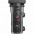 Цифр. видеокамера экстрим Sony HDR-AS300 c пультом д/у RM-LVR3-9-изображение