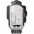 Екшн-камера Sony HDR-AS300 з пультом д/к RM-LVR3-10-зображення