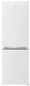 Холодильник Beko RCNA366K30W-1-зображення