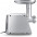 Мясорубка Panasonic MK-GM1701STQ-3-изображение