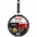 Сковорода Tefal Unlimited для блинов 25 см (G2553872)-1-изображение