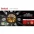 Сковорода Tefal Unlimited для блинов 25 см (G2553872)-3-изображение