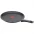 Сковорода Tefal Unlimited для блинов 25 см (G2553872)-4-изображение