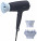Фен Philips BHD360/20-0-изображение