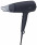 Фен Philips BHD360/20-14-изображение