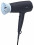 Фен Philips BHD360/20-17-изображение