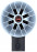 Фен Philips BHD360/20-22-изображение