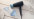 Фен Philips BHD360/20-27-изображение
