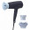 Фен Philips BHD360/20-1-изображение