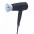 Фен Philips BHD360/20-3-изображение