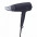 Фен Philips BHD360/20-5-изображение