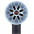 Фен Philips BHD360/20-7-изображение