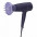 Фен Philips BHD360/20-9-изображение