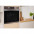Духовка электр. Indesit IFW3844HIX, 60см, 71л, A+,  Гриль , Емаль легкого очищення, Диспл., Конвекція, Нерж-4-зображення