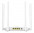 Роутер TENDA AC5 AC1200-17-зображення