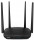 Роутер TENDA AC5 AC1200-2-зображення