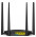 Роутер TENDA AC5 AC1200-10-зображення