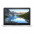 Ноутбук Dell Inspiron 3583 15.6 AG/Intel Pen 5405U/4/1000/int/Lin/White-0-изображение