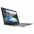 Ноутбук Dell Inspiron 3583 15.6 AG/Intel Pen 5405U/4/1000/int/Lin/White-1-изображение