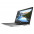 Ноутбук Dell Inspiron 3583 15.6 AG/Intel Pen 5405U/4/1000/int/Lin/White-2-зображення