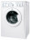 Стиральная машина Indesit IWSNC 51051 C ECO EU 5кг/1000об/мин./А+/42см/Польша/белый-0-изображение