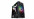 Корпус 2E GAMING Turbo G2057B без БП 2xUSB3.0, 1xUSB2.0 1x200мм ARGB, 3x120мм ARGB VGA 345мм LCS ready HUB TG Side Panel ATX чёрный-0-изображение