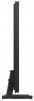 LED-телевізор Samsung QE32LS03CBUXUA-1-зображення
