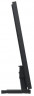LED-телевізор Samsung QE32LS03CBUXUA-5-зображення