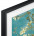 LED-телевізор Samsung QE32LS03CBUXUA-8-зображення