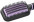 Щітка-випрямляч Philips StyleCare Essential, 52Вт, темп.режимів-2, 170-200С, кераміка, чорний-1-зображення