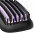 Щітка-випрямляч Philips StyleCare Essential, 52Вт, темп.режимів-2, 170-200С, кераміка, чорний-2-зображення