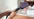 Щітка-випрямляч Philips StyleCare Essential, 52Вт, темп.режимів-2, 170-200С, кераміка, чорний-8-зображення