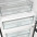 Холодильник Gorenje NRK620EABXL4-2-зображення