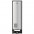 Холодильник Gorenje NRK620EABXL4-3-зображення