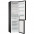 Холодильник Gorenje NRK620EABXL4-4-зображення