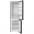 Холодильник Gorenje NRK620EABXL4-6-зображення
